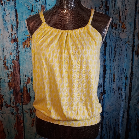 🔥👉Michael Kors halter top - Picture 2 of 13